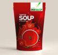 Atlantis InstaCup Hot and Spicy Tomato Soup Premix Powder