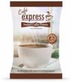 Cafe Express 3 in 1 Kadak Coffee Premix Powder