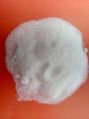 Off-white White NaNO3 sodium nitrate