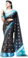 2050 Jacquard Silk Saree