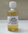 Pine Oil Emulsifier