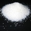 Water Absorbent Polymer