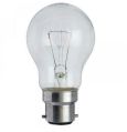 GLS Light Bulbs