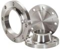 stainless steel slip on flanges