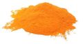 Powder Direct Orange Dyes