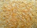 1121 Golden Sella Non Basmati Rice