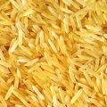 PR11 Golden Sella Basmati Rice