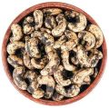 Black Pepper Flavored Cashew Nuts