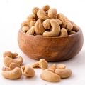 Black & Dark Brown Roasted Cashew Nuts