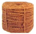 3 Ply Twisted Coir Yarn