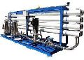 380V New 6-9kw Electric Allied Utilities Reverse Osmosis Plant