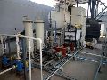 Water Treatment Plant Installation Services