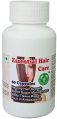 Essential Hair Care Capsule - 60 Capsules