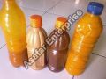 palm acid oil