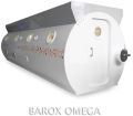 Barox Omega Hyperbaric Chamber