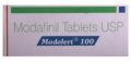 Modalert 100mg Tablets
