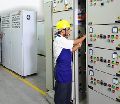control panel installation service