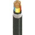 LT Armoured Cables