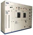 50 Hz Double Phase PCC Control Panel
