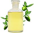 Jojoba Oil