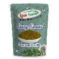 Curry Leaves Chtuney Powder