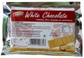 White chocolate -150g