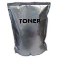 Laser Toner Powder