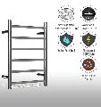 electrical cloth drying stand-rack-towel warmer