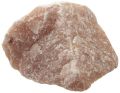 PINK New Solid low silica dolomite