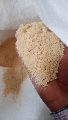 maize fibre (cattle Feed )