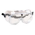 MEDICAL CHEMICAL SAFETY GOGGLES