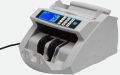 6.5 Kg 220V 75W lada eco lcd loose note counting machine