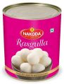 rasgulla sweets