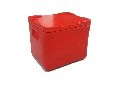 Ice Boxes Latest Price from Manufacturers, Suppliers & Traders