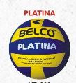 Platina Volleyball
