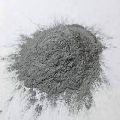 Brown Mandeep Minerals Aluminium Oxide Powder