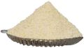 Cattle Feed Maida Flour