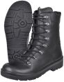 Military Boots High Quality