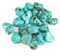 Turquoise Precious Stone
