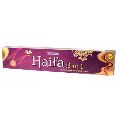 Haifa 2 in 1 Premium Incense Sticks
