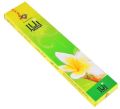 Jui Champa Incense Sticks