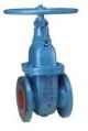 Non Rising Spindle Gate Valve