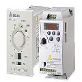 Steel Metal White Gray Black 60Hz 50Hz 8way 6way 4 Way NA Tripple Phase Single Phase Variable Frequency Drives