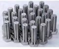 AISI 17-4PH Stainless Steel Fasteners