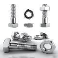 AISI 3108 Stainless Steel Fasteners