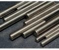 AISI 310H Stainless Steel Fasteners