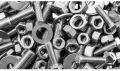 AISI 317L Stainless Steel Fasteners
