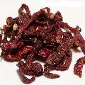 Dried Kashmiri Red Chilli
