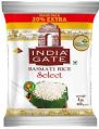 India Gate Select Basmati Rice