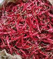 Teja S17 Dried Red Chilli